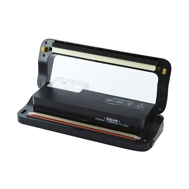 ジェネテック 業務用 真空パック器を他商品と比較 口コミや評判を実際に使ってレビューしました Mybest ジェネテック 業務用 真空パック器を他商品と比較 口コミや評判を実際に使ってレビューしました Mybest