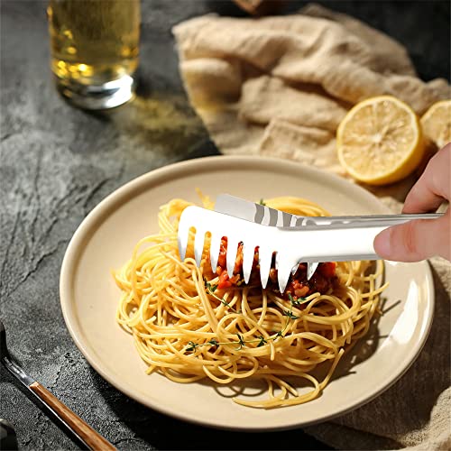 パスタ調理器具3点セット 6
