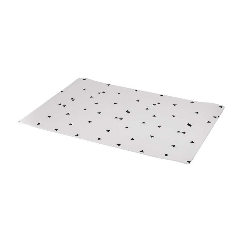 baby play mat 2