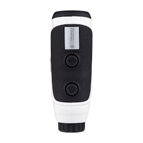 福岡商事 Pin-Eagle ゴルフレーザー距離計を検証レビュー!ゴルフ用 福岡商事 Pin-Eagle ゴルフレーザー距離計を検証レビュー!ゴルフ用