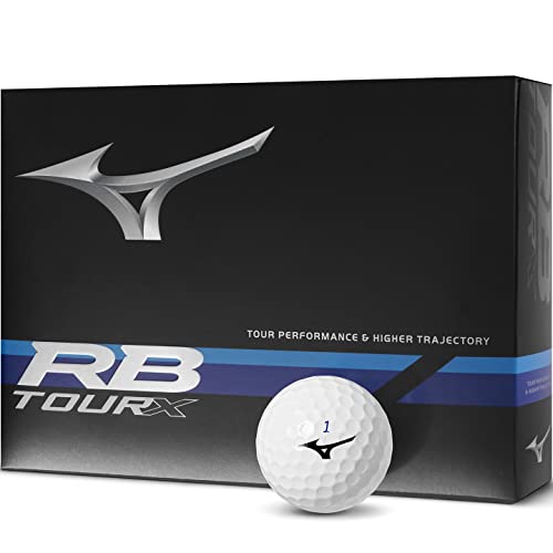 RB TOUR X 1