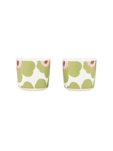 Unikko コーヒーカップセット 1