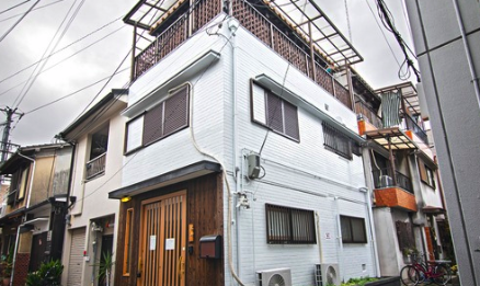 新米御・御鶴 1