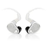 64 AUDIOのイヤホンのおすすめ人気ランキング【2026年6月】 4