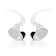 1964 Ears U12t V2 1