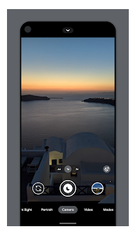 22年 カメラアプリのおすすめ人気ランキング選 高画質 無音 フィルター機能付きも Mybest