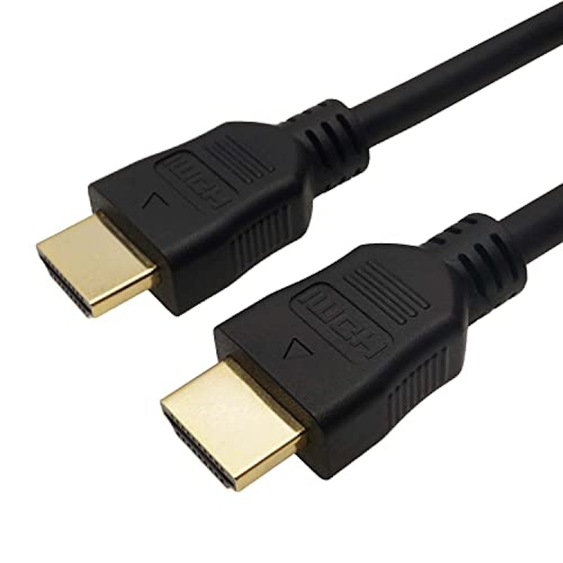 HDMIケーブル 1