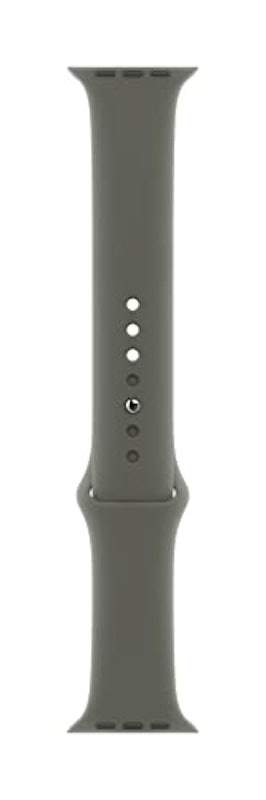 Apple Watch Band 1