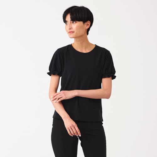 チャコットのヨガウェアのおすすめ人気ランキング【2026年2月】 | マイ