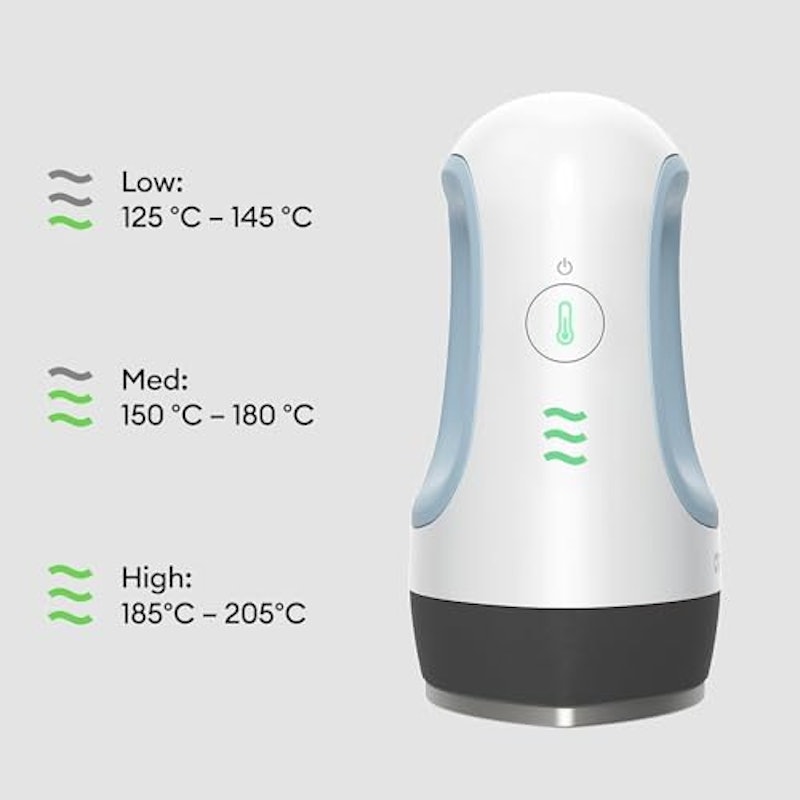 EasyPress Mini 6