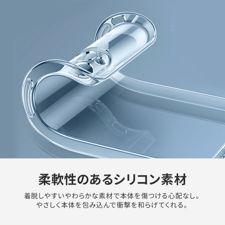 iPhoneケース 2