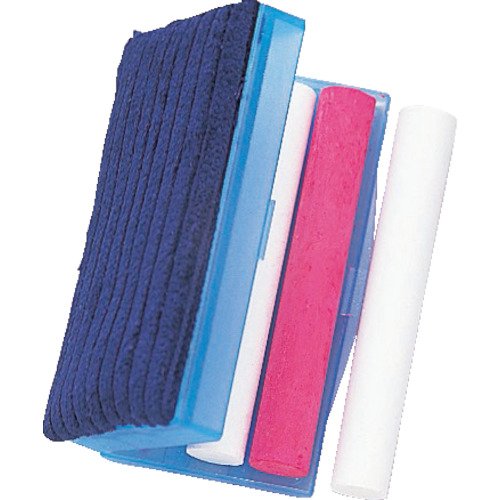 21年 黒板消しのおすすめ人気ランキング10選 Mybest