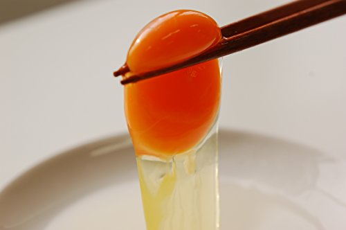 こだわりのざわ卵 5