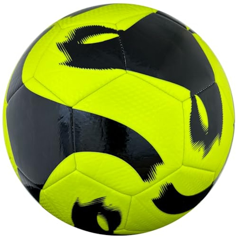サッカーボール 2