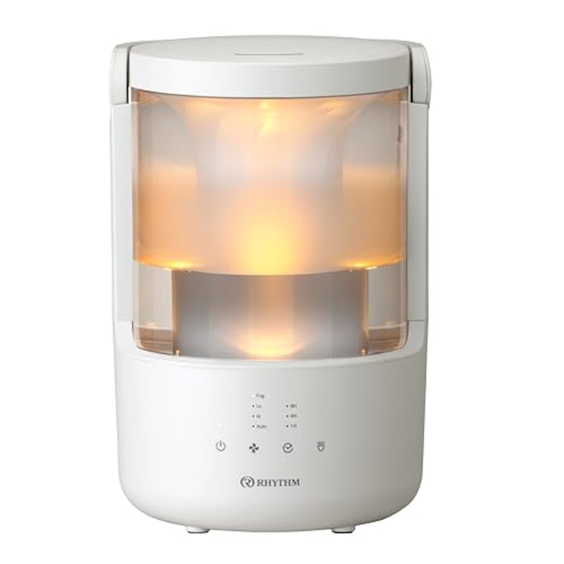 加湿器 1