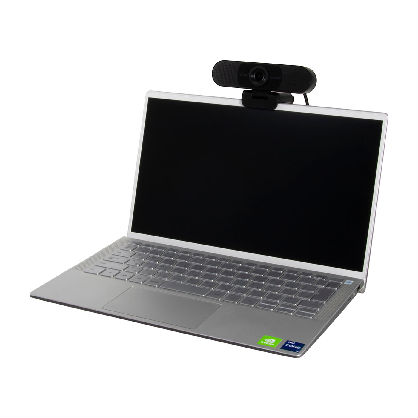 EMEET SmartCam 5