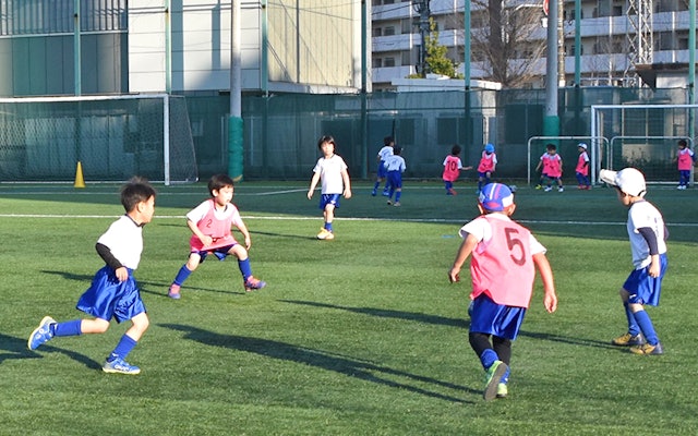 22年 東京都内のサッカー教室のおすすめ人気ランキング10選 Mybest 22年 東京都内のサッカー教室のおすすめ人気ランキング10選 Mybest