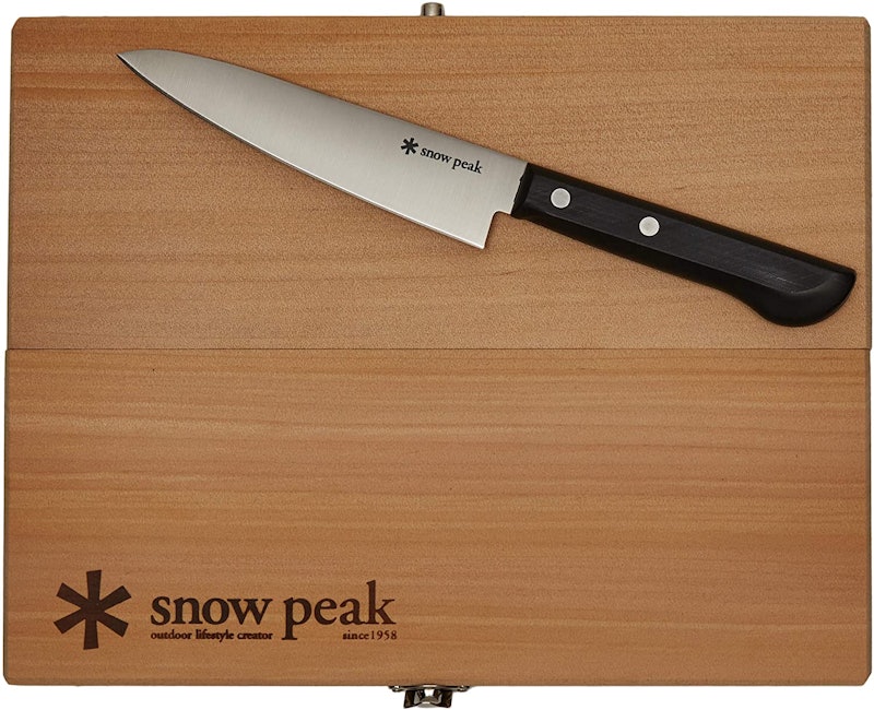 21年 アウトドア用まな板のおすすめ人気ランキング10選 Mybest 21年 アウトドア用まな板のおすすめ人気ランキング10選 Mybest