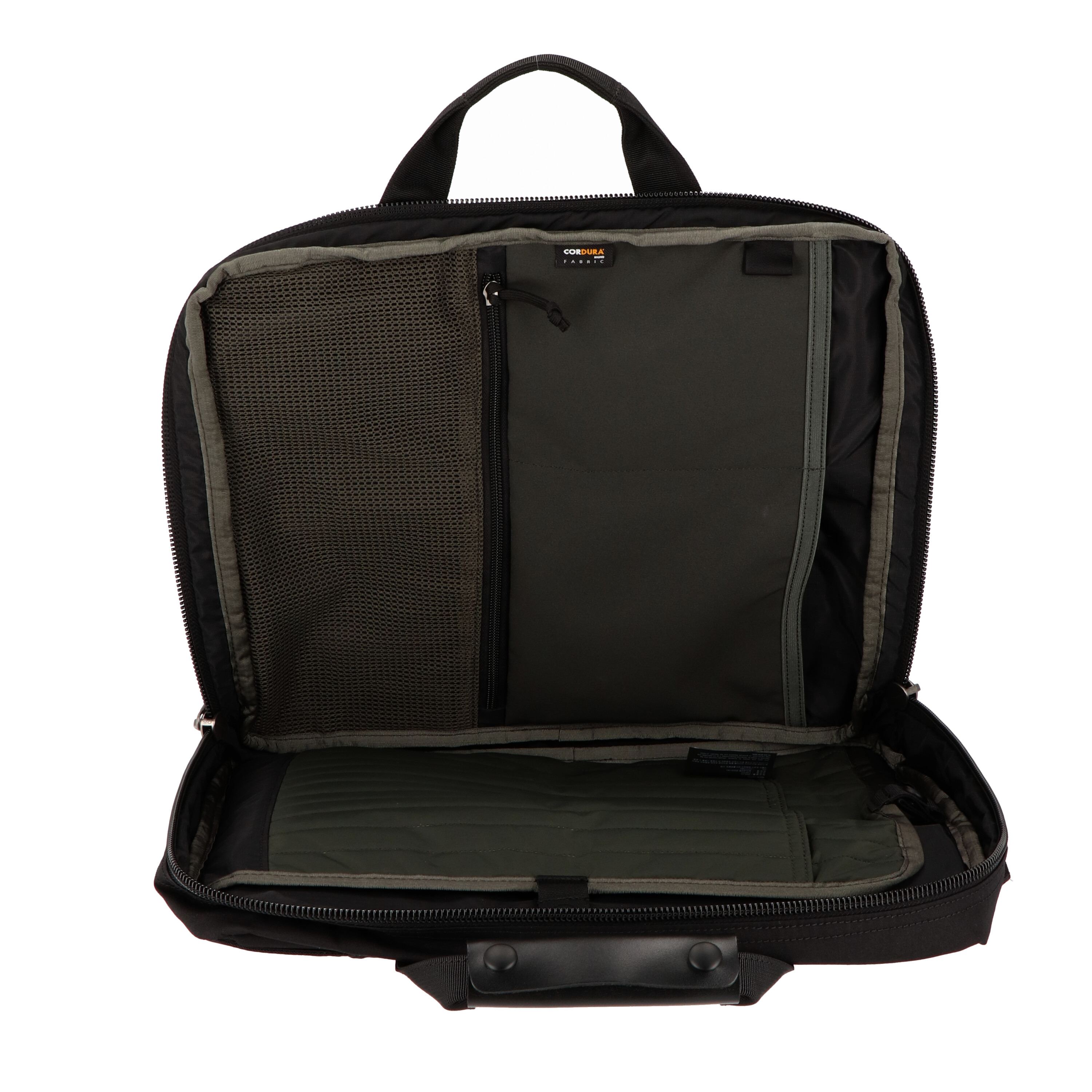 bda8b2308a6e31da0fec92e441642c