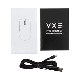 ATK VXE Dragonfly R1 SE+を検証レビュー!ゲーミングマウスの選び方も紹介 5