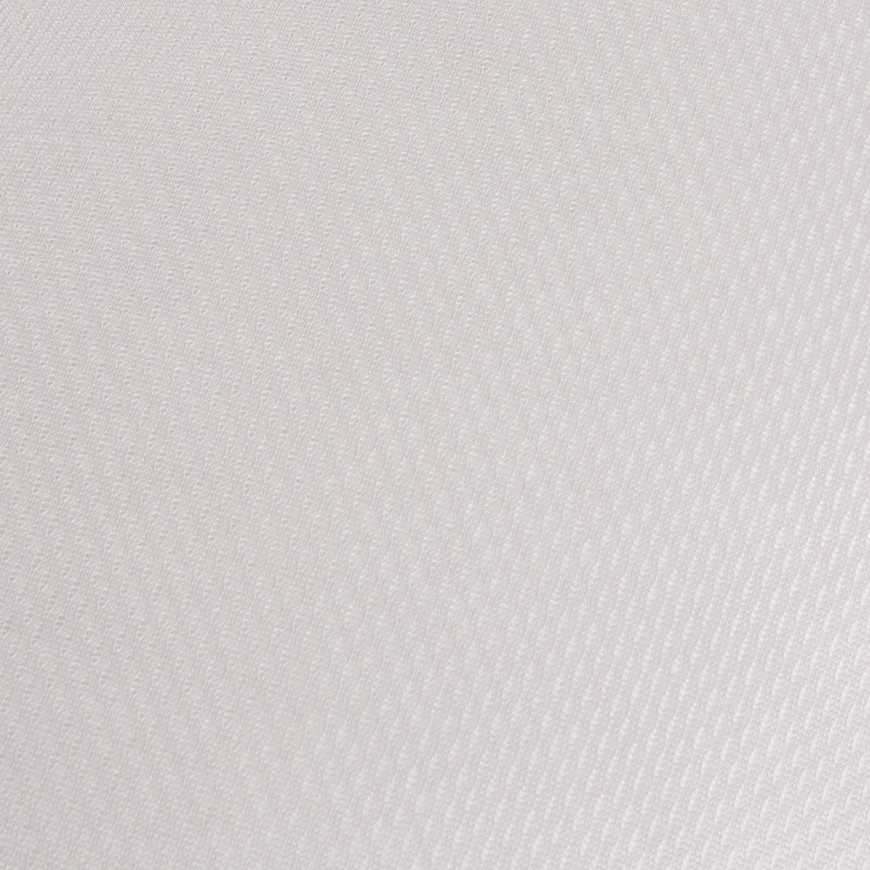 ジャンボ抱き枕 4