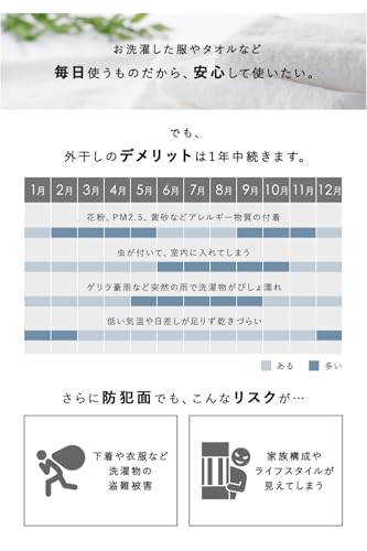 タワー 4