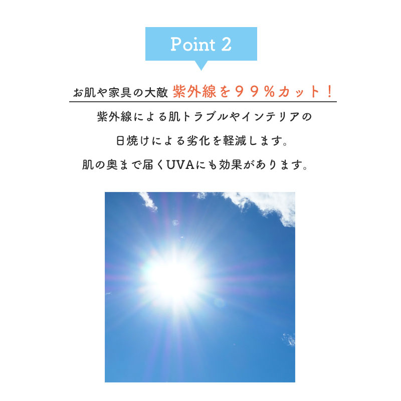 ガラスフィルム 4