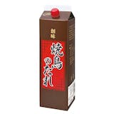 焼き鳥のタレのおすすめ人気ランキング【2026年6月】 4
