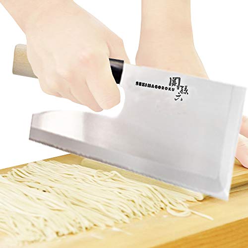 麺切包丁 61trRFY0a2L._UF350,350_QL50_.jpg