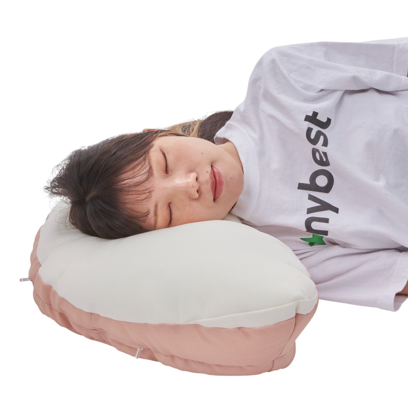 YOKONEGU Premium 5