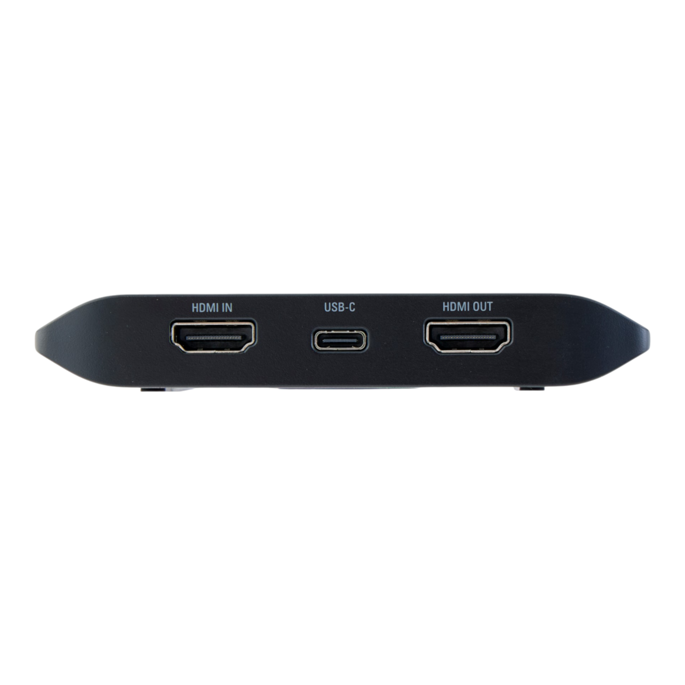 Elgato Game Capture 4K Xの口コミ・評判は？実際に使ってよい点・気になる点を徹底レビュー！ 2
