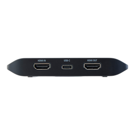 Elgato Game Capture 4K Xの口コミ・評判は?実際に使ってよい点・気になる点を徹底レビュー! 2
