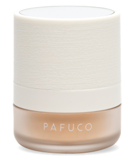 Pafuco パフコ の悪い口コミや評判を実際に使って検証レビュー Mybest Pafuco パフコ の悪い口コミや評判を実際に使って検証レビュー Mybest