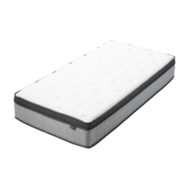 ZINUS JAPAN ハイブリッドマットレス ZJ-MSSBA1-13SDを検証レビュー ZINUS JAPAN ハイブリッドマットレス ZJ-MSSBA1-13SDを検証レビュー