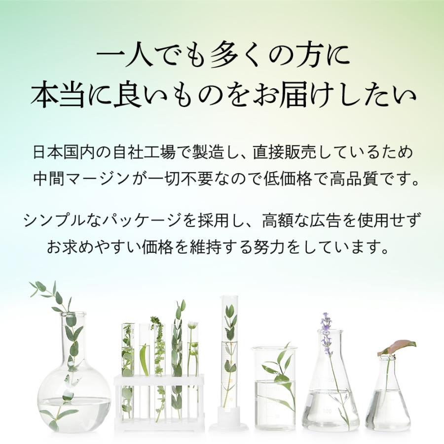 ハイドロクリーム 11