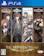 コトブキソリューション ケムコRPGセレクション Vol.13 1
