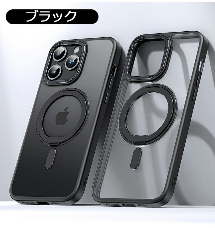 iPhoneケース 7