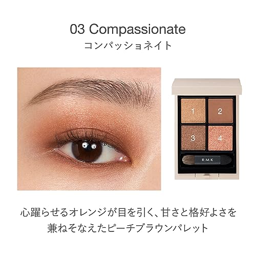 bdaef1bd1795f2579aa72a8ef188b1