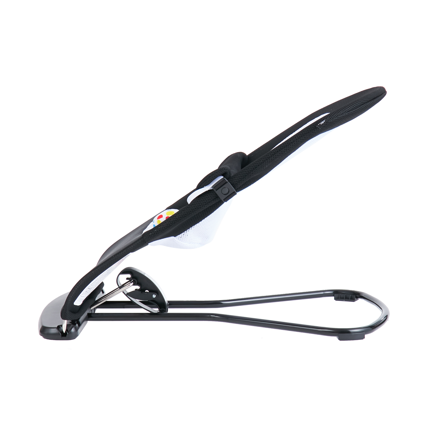 Feemom メロディー内蔵電動スイングをレビュー！クチコミ・評判をもと