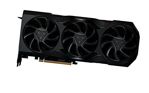 Radeon RX 7900 XTXのグラフィックボードのおすすめ人気ランキング