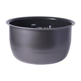 象印 IH炊飯ジャー NW-VE10の口コミ・評判は?実際に使ってメリット 象印 IH炊飯ジャー NW-VE10の口コミ・評判は?実際に使ってメリット