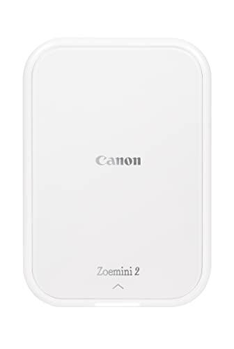 Zoemini 2 1