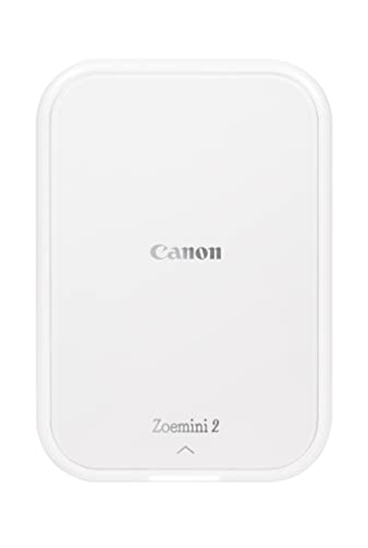 Zoemini 2 1