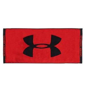 UNDER ARMOUR 名入れスポーツタオル  4