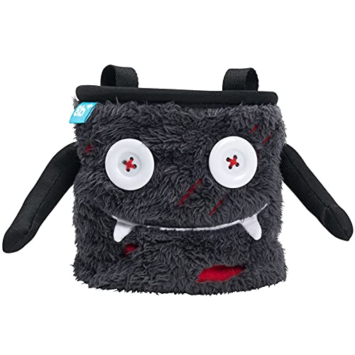 Chalk Bag DUNCAN 1