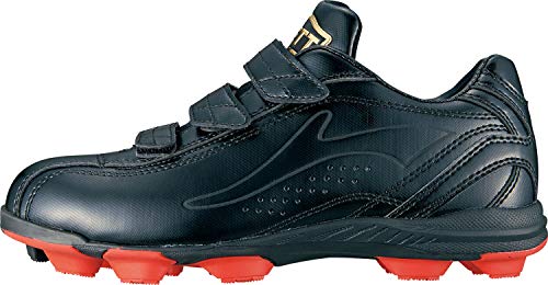 21年 少年野球におすすめのスパイクのおすすめ人気ランキング10選 Mybest