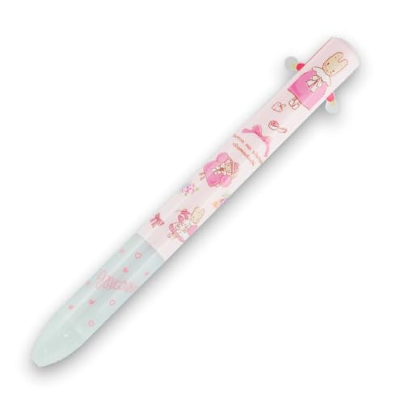 mimiペン 1