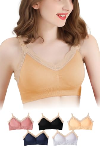 授乳ブラ 1