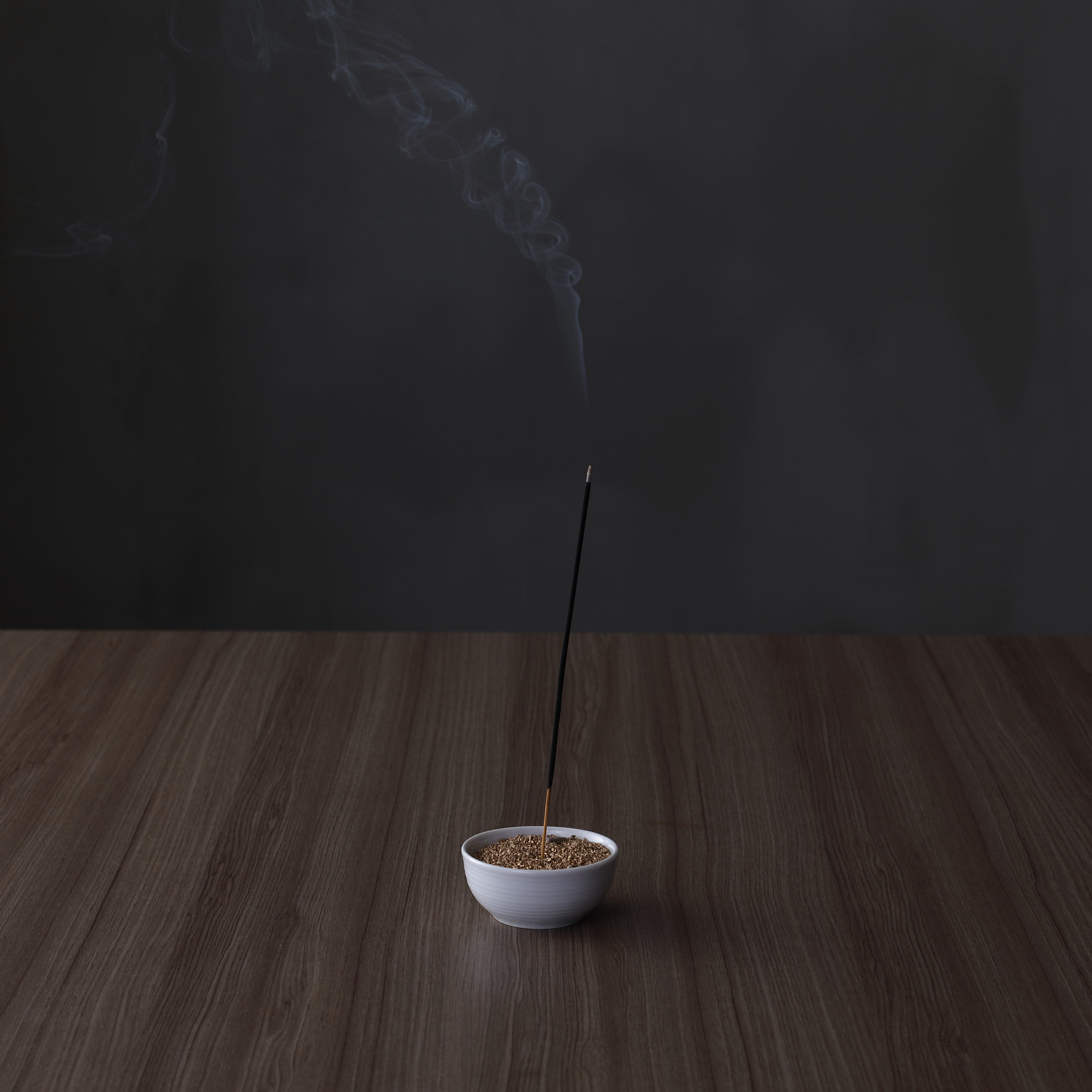 INCENSE STICK SANDALWOOD 5