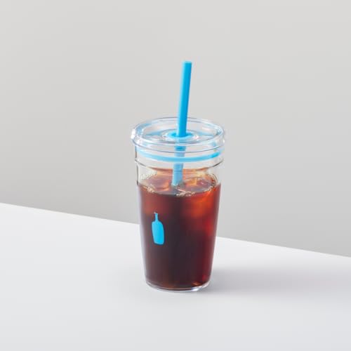 クリアコールドタンブラー 2